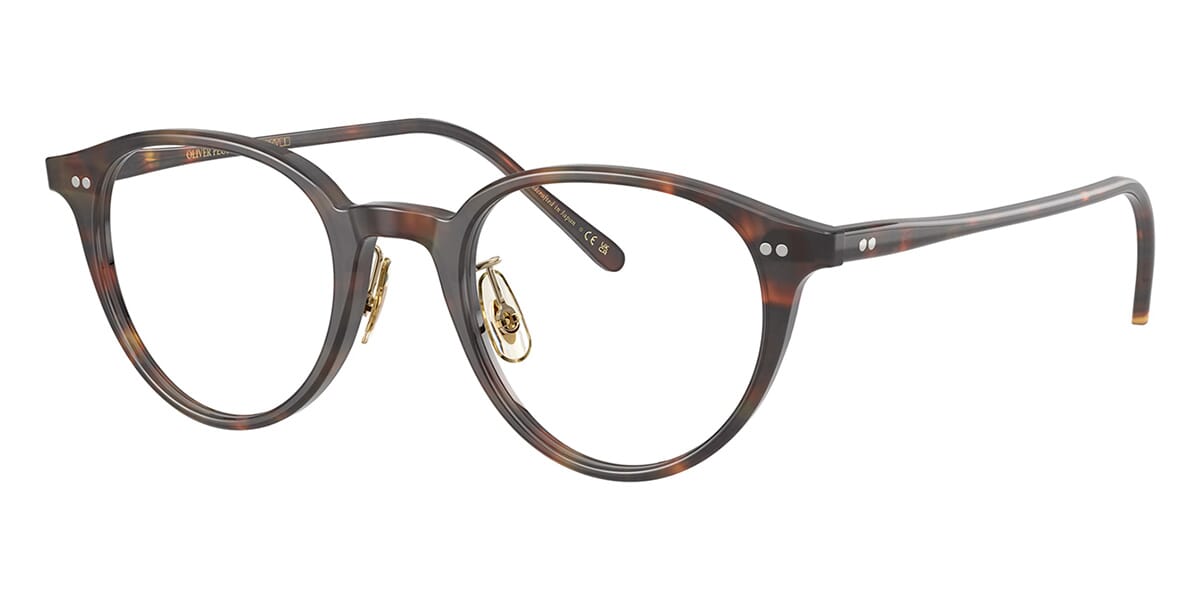 Eye Glasses Mikett Oliver Peoples Oliver Peoples Womens Glasses Top