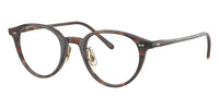 Oliver Peoples Sarelle OV5577 1801