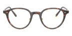 Oliver Peoples Sarelle OV5577 1801 Glasses
