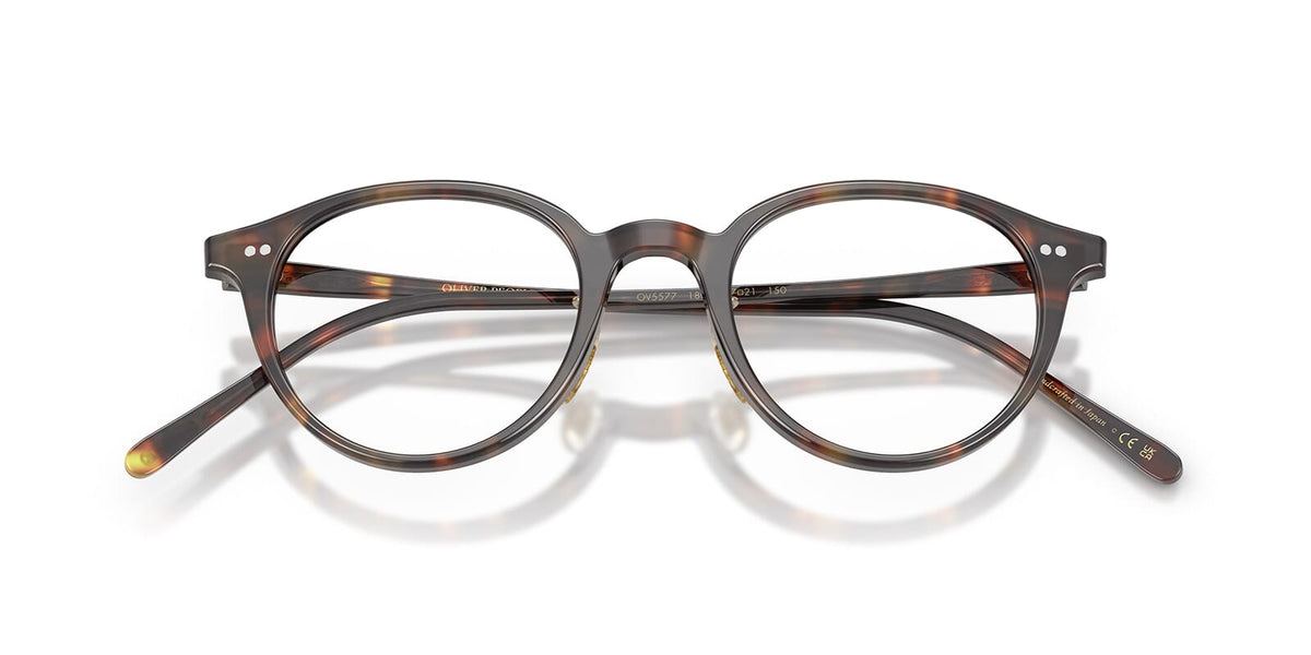 Oliver Peoples Sarelle OV5577 1801 Glasses