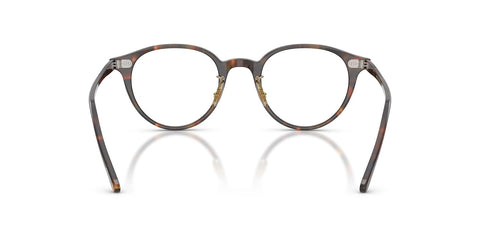 Oliver Peoples Sarelle OV5577 1801 Glasses