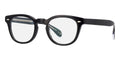 Oliver Peoples Sheldrake OV5036 1492 Glasses