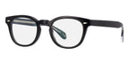 Oliver Peoples Sheldrake OV5036 1492 Glasses