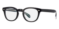 Oliver Peoples Sheldrake OV5036 1492 - As Seen On Woody Allen & Ke Huy Quan