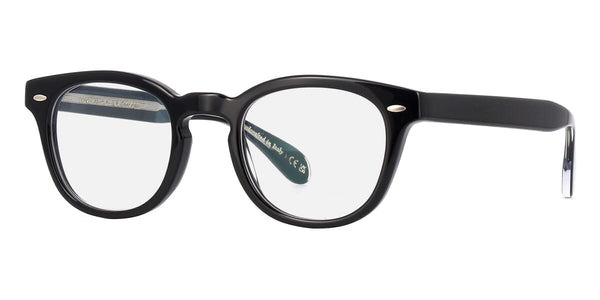 oliver-peoples-sheldrake-