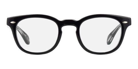 Oliver Peoples Sheldrake OV5036 1492 Glasses