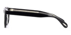 Oliver Peoples Sheldrake OV5036 1492 Glasses
