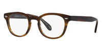 Oliver Peoples Sheldrake OV5036 1677 - As Seen On Don Cheadle