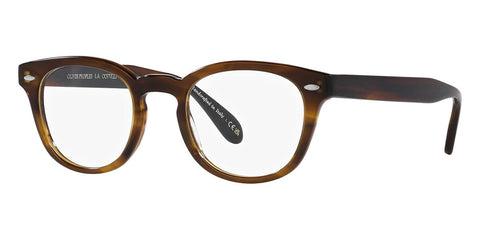 Oliver Peoples Sheldrake OV5036 1677 Glasses