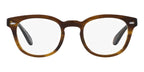 Oliver Peoples Sheldrake OV5036 1677 Glasses