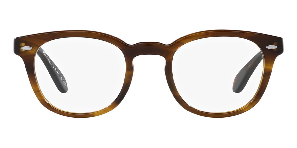 Oliver Peoples Sheldrake OV5036 1677 Glasses