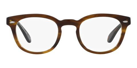 Oliver Peoples Sheldrake OV5036 1677 Glasses