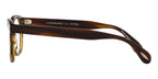 Oliver Peoples Sheldrake OV5036 1677 Glasses