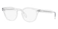 Oliver Peoples Sheldrake OV5036 1762 Glasses