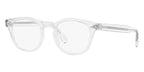 Oliver Peoples Sheldrake OV5036 1762 Glasses