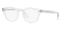 Oliver Peoples Sheldrake OV5036 1762 - As Seen On Kit Harington & Brandon Sklenar