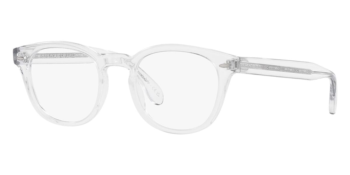 Oliver Peoples Sheldrake OV5036 1762 Glasses