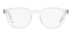 Oliver Peoples Sheldrake OV5036 1762 Glasses