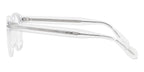 Oliver Peoples Sheldrake OV5036 1762 Glasses