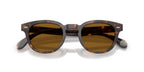 Oliver Peoples Sheldrake OV5036S 1801/53 Sunglasses