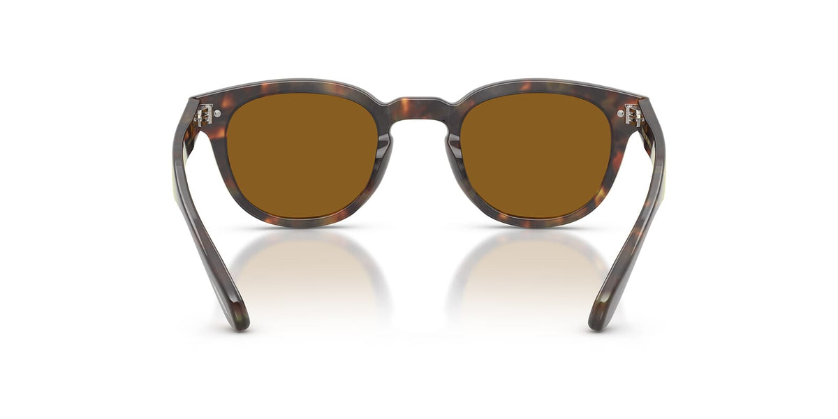 Oliver Peoples Sheldrake OV5036S 1801/53 Sunglasses