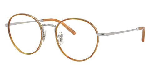 Oliver Peoples Sidell OV1333 5036 Glasses