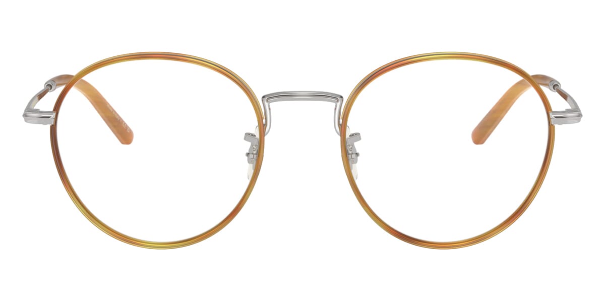 Oliver Peoples Sidell OV1333 5036 Glasses