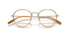 Oliver Peoples Sidell OV1333 5036 Glasses