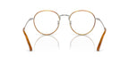 Oliver Peoples Sidell OV1333 5036 Glasses