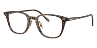 Oliver Peoples Sobel OV5578 1741 Glasses