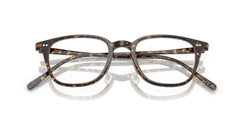 Oliver Peoples Sobel OV5578 1741 Glasses