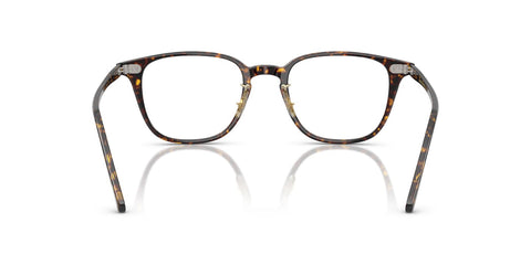 Oliver Peoples Sobel OV5578 1741 Glasses