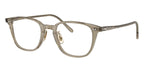 Oliver Peoples Sobel OV5578 1745 Glasses