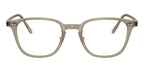 Oliver Peoples Sobel OV5578 1745 Glasses