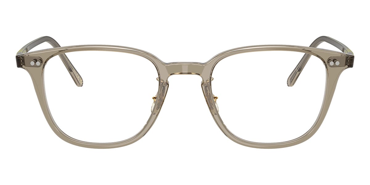 Oliver Peoples Sobel OV5578 1745 Glasses