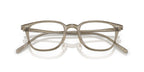 Oliver Peoples Sobel OV5578 1745 Glasses