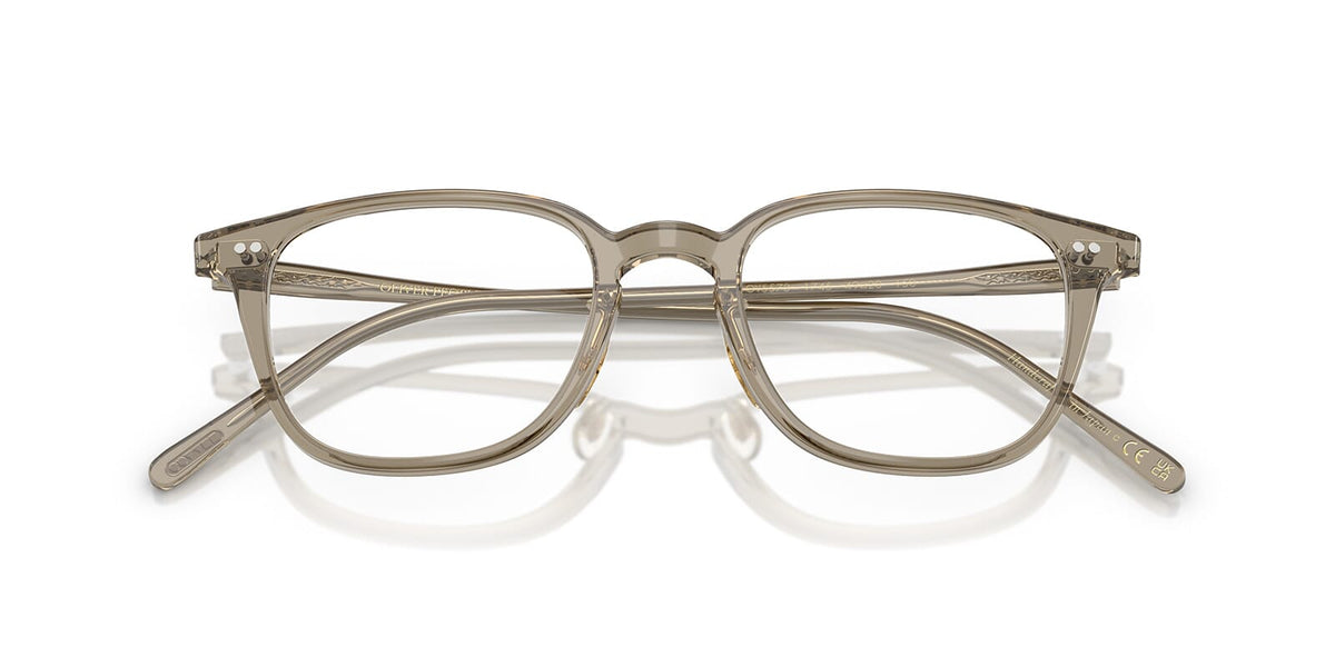 Oliver Peoples Sobel OV5578 1745 Glasses