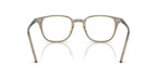 Oliver Peoples Sobel OV5578 1745 Glasses
