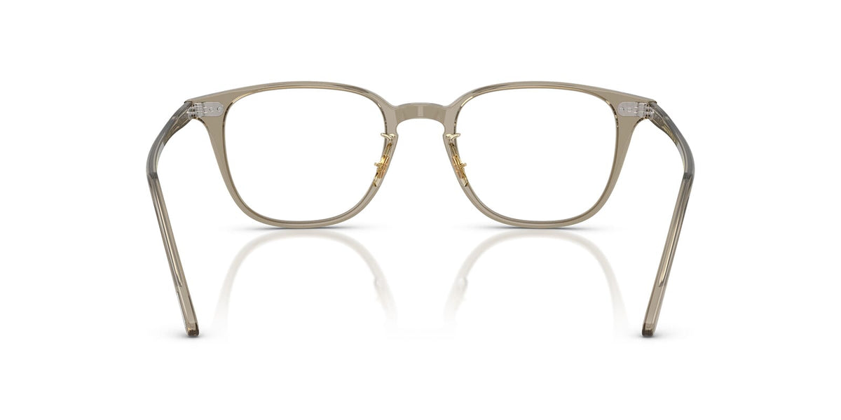 Oliver Peoples Sobel OV5578 1745 Glasses