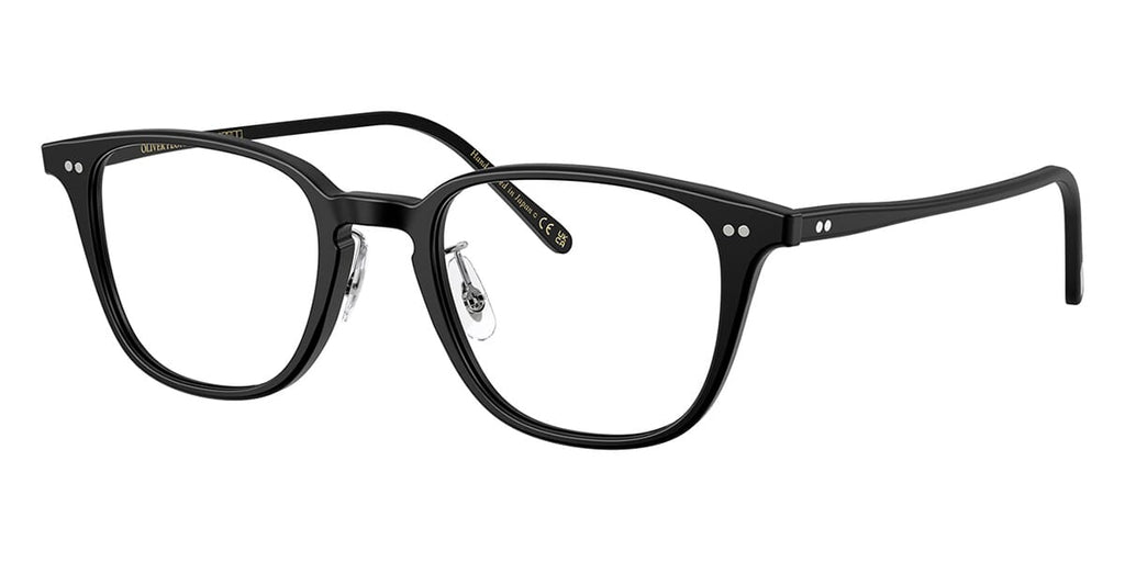 Oliver Peoples Sobel OV5578 1796 Glasses