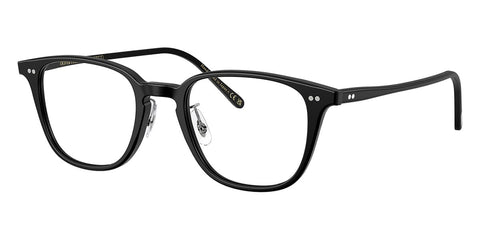 Oliver Peoples Sobel OV5578 1796 Glasses