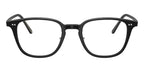 Oliver Peoples Sobel OV5578 1796 Glasses