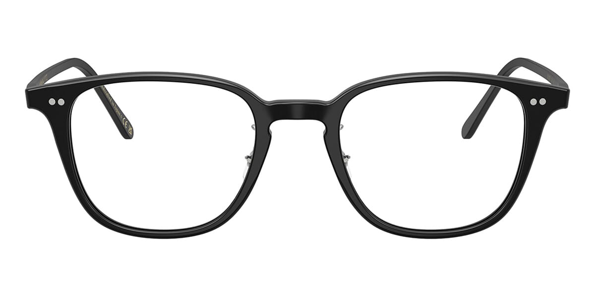 Oliver Peoples Sobel OV5578 1796 Glasses