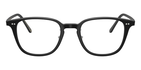Oliver Peoples Sobel OV5578 1796 Glasses