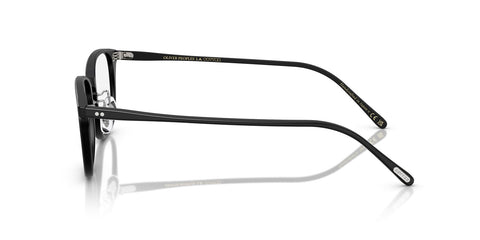 Oliver Peoples Sobel OV5578 1796 Glasses