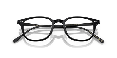 Oliver Peoples Sobel OV5578 1796 Glasses