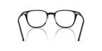 Oliver Peoples Sobel OV5578 1796 Glasses