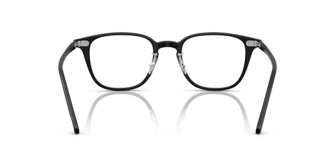 Oliver Peoples Sobel OV5578 1796 Glasses