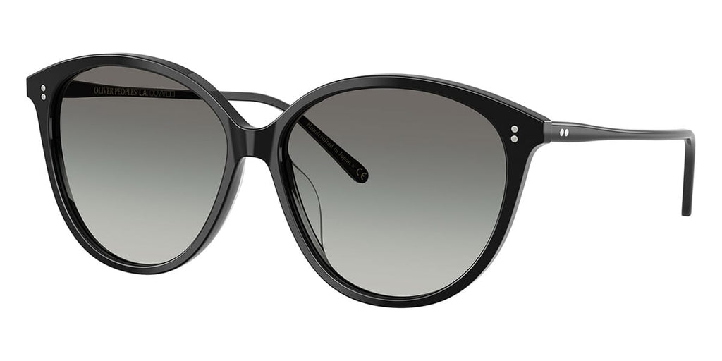 Oliver Peoples Soleau OV5605SU 1731/11 Sunglasses