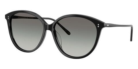 Oliver Peoples Soleau OV5605SU 1731/11 Sunglasses
